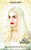 Alice in Wonderland (2010)_4 Movie Film Poster Canvas iconic design