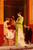 Orientalism - Boulanger, Gustave - Une_Marchande_De_Bijoux~1 Poster Canvas Movie