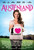 Austenland (2013)_0 Movie Film Poster Canvas iconic design