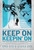 Keep on Keepin_ On (2014)_2 Poster Canvas Movie Film Print A0 A1 A2 A3 A4 A5 A6