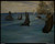 douard-manet---steamboat-leaving-boulogne--jpb_17505881775_o(1) Art Gallery Post