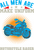 all men are motorcycle racer Fun Gift Poster Canvas Print A0 A1 A2 A3 A4 A5 A6 A