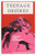 Sex Obsessed 01 Poster Canvas Movie Film Print A0 A1 A2 A3 A4 A5 A6 Art Wall Dec