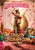 Wonka (2023)_16 Poster Canvas Movie Film Print A0 A1 A2 A3 A4 A5 A6 Art Wall Dec