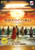 After the Dark (2014)_3 Movie Film Poster Canvas iconic design