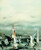Yves Tanguy - Picture 18 Poster Canvas Movie Film Print A0 A1 A2 A3 A4 A5 A6 Art