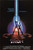 Tron (@)- Us 1982 small Poster Canvas Movie Film Print A0 A1 A2 A3 A4 A5 A6 Art
