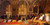 The_Reception_of_the_Siamese_Ambassadors_at_Fontainebleau Poster Canvas Movie Fi
