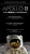 Apollo 11 (2019)_2 Movie Film Poster Canvas iconic design