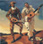 Derain (2)(1) Art Gallery Poster Canvas Print Wall Decoration A0 A1 A2 A3 A4 A5