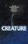 Creature 1985 01 Poster Canvas Print Art Painting Decor Reprint wall A0 A1 A2 A3