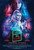 Last Night in Soho 3 Poster Canvas Movie Film Print A0 A1 A2 A3 A4 A5 A6 Art Wal