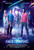 bill and ted face the music 1 Poster Canvas Movie Film Print A0 A1 A2 A3 A4 A5 A