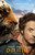 Dolittle (2020)_2 Movie Film Poster Canvas iconic design