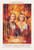 The Europeans (1979)_2 Poster Canvas Movie Film Print A0 A1 A2 A3 A4 A5 A6 Art W