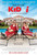 The Kid & I (2005)_0 Poster Canvas Movie Film Print A0 A1 A2 A3 A4 A5 A6 Art Wal