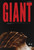 The Giant (2020)_0 Poster Canvas Movie Film Print A0 A1 A2 A3 A4 A5 A6 Art Wall