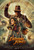 Indiana Jones And The Dial Of Destiny (15) Poster Canvas Movie Film Print A0 A1