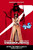 Starsky & Hutch (2004)_5 Poster Canvas Movie Film Print A0 A1 A2 A3 A4 A5 A6 Art
