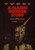 A Classic Horror Story (2021)_4 Movie Film Poster Canvas iconic design