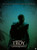 Troy_ The Resurrection of Aeneas (2018)_4 Poster Canvas Movie Film Print A0 A1 A