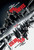 Den of Thieves (2018)_1 Movie Film Poster Canvas iconic design