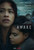 Awake Poster Canvas Movie Film Print A0 A1 A2 A3 A4 A5 A6 Art Wall Decoration