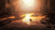 paradise-ej-3840x2160 Poster Canvas Movie Film Print A0 A1 A2 A3 A4 A5 A6 Art Wa