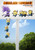 Despicable Me 2 (2013)_25 Movie Film Poster Canvas iconic design