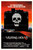 Visiting Hours (1982)_0 Poster Canvas Movie Film Print A0 A1 A2 A3 A4 A5 A6 Art