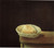 Salvador Dali - Bascet of bread rather death than shame 1945 Poster Canvas Movie
