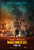 mad_max_fury_road_ver11_xlg Poster Canvas Print Art Painting Decor Reprint wall