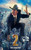 Anchorman 2 (2013)_6 Movie Film Poster Canvas iconic design