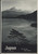 3531506292_Japan. Mt. Fuji and Lake Motosu-artofuniverse0