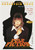 Pulp Fiction 24 - Poster (A0-A4) Film Movie Picture Art Wall Decor Actor