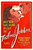 The File on Thelma Jordon (1950)_0 Poster Canvas Movie Film Print A0 A1 A2 A3 A4