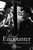 brief-encounter Poster Canvas Movie Film Print A0 A1 A2 A3 A4 A5 A6 Art Wall Dec