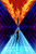 Dark Phoenix (2019)_28 Movie Film Poster Canvas iconic design