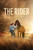 The Rider 1 Poster Canvas Movie Film Print A0 A1 A2 A3 A4 A5 A6 Art Wall Decora