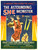 Astounding She Monster 02 Poster Canvas Movie Film Print A0 A1 A2 A3 A4 A5 A6 Ar