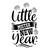 Little Mister New Year-01 Sarcastic Poster Canvas Print A0 A1 A2 A3 A4 A5 A6 Art