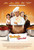 Today_s Special (2010)_0 Poster Canvas Movie Film Print A0 A1 A2 A3 A4 A5 A6 Art