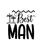 Best Man-01 (4) Poster Canvas Movie Film Print A0 A1 A2 A3 A4 A5 A6 Art Wall Dec