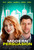 Modern Persuasion (2020)_0 Poster Canvas Movie Film Print A0 A1 A2 A3 A4 A5 A6 A
