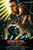 free-movie-film-poster-blade_runner Poster Canvas Movie Film Print A0 A1 A2 A3 A