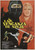 Revenge of the Ninja (1983)_2 Poster Canvas Movie Film Print A0 A1 A2 A3 A4 A5 A