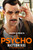 Masterminds (2016)_4 Poster Canvas Movie Film Print A0 A1 A2 A3 A4 A5 A6 Art Wal