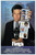 Fletch -US 1985 small Poster Canvas Movie Film Print A0 A1 A2 A3 A4 A5 A6 Art Wa