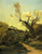 Derain (37)(1) Art Gallery Poster Canvas Print Wall Decoration A0 A1 A2 A3 A4 A5