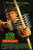Robin Hood_ Men in Tights (1993)_0 Poster Canvas Movie Film Print A0 A1 A2 A3 A4